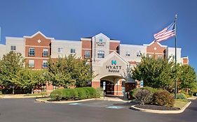 Hyatt House Philadelphia/Plymouth Meeting